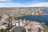 2495 Kruip Ct - Photo 46