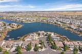 2495 Kruip Ct - Photo 47