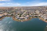 2495 Kruip Ct - Photo 48