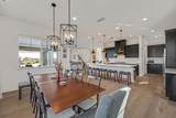 2495 Kruip Ct - Photo 5