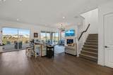 2495 Kruip Ct - Photo 8