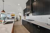 2495 Kruip Ct - Photo 9
