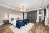 20436 Liverpool Way - Photo 40