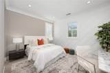 20436 Liverpool Way - Photo 53