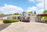 3055 Foothill Boulevard - Photo 1