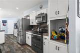 3055 Foothill Boulevard - Photo 10