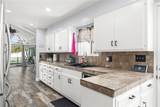 3055 Foothill Boulevard - Photo 11