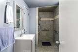 3055 Foothill Boulevard - Photo 12