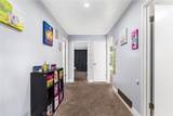 3055 Foothill Boulevard - Photo 13