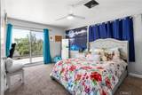 3055 Foothill Boulevard - Photo 14