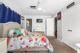 3055 Foothill Boulevard - Photo 15