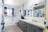 3055 Foothill Boulevard - Photo 16