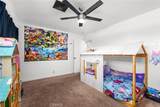 3055 Foothill Boulevard - Photo 18