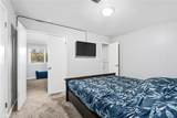3055 Foothill Boulevard - Photo 20