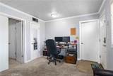3055 Foothill Boulevard - Photo 23