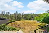 3055 Foothill Boulevard - Photo 27