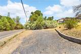 3055 Foothill Boulevard - Photo 28