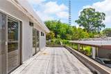3055 Foothill Boulevard - Photo 29