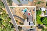 3055 Foothill Boulevard - Photo 30