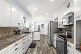 3055 Foothill Boulevard - Photo 5
