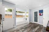 3055 Foothill Boulevard - Photo 6