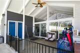 3055 Foothill Boulevard - Photo 7