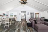 3055 Foothill Boulevard - Photo 9