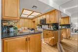 922 Redding Way - Photo 13