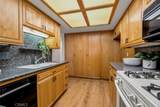 922 Redding Way - Photo 14