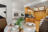 922 Redding Way - Photo 17