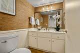 922 Redding Way - Photo 19