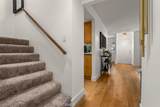 922 Redding Way - Photo 20