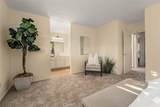 922 Redding Way - Photo 23