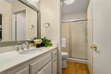 922 Redding Way - Photo 29