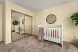 922 Redding Way - Photo 31