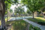 922 Redding Way - Photo 32
