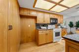 922 Redding Way - Photo 9