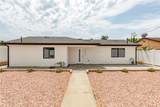 13934 Filmore Street - Photo 1