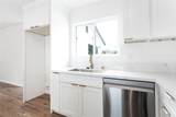 13934 Filmore Street - Photo 10