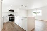 13934 Filmore Street - Photo 11