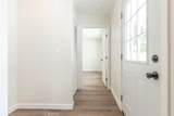 13934 Filmore Street - Photo 12