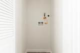 13934 Filmore Street - Photo 13