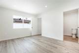 13934 Filmore Street - Photo 15