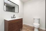 13934 Filmore Street - Photo 16
