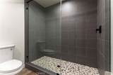 13934 Filmore Street - Photo 17
