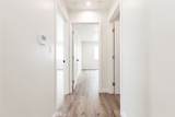 13934 Filmore Street - Photo 18