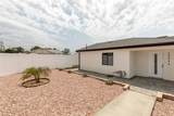 13934 Filmore Street - Photo 2