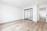 13934 Filmore Street - Photo 20