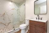 13934 Filmore Street - Photo 21