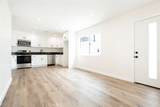13934 Filmore Street - Photo 25